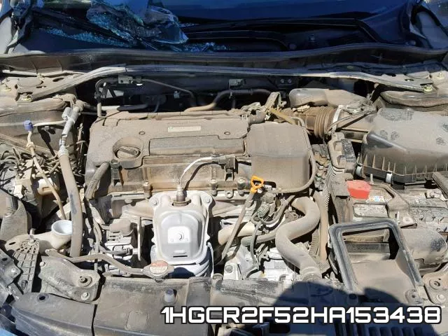 1HGCR2F52HA153438_7.webp
