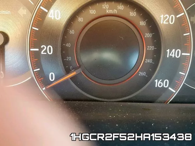 1HGCR2F52HA153438