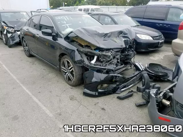 1HGCR2F5XHA238060_1.webp