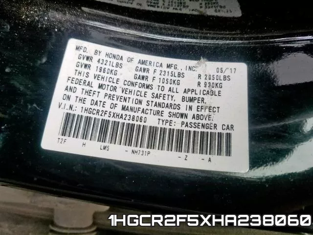 1HGCR2F5XHA238060_10.webp