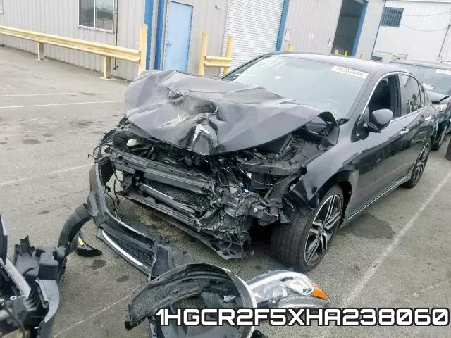 1HGCR2F5XHA238060_2.webp