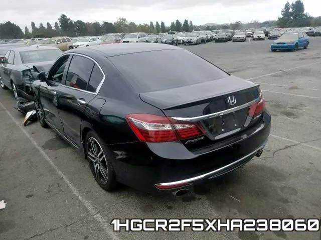 1HGCR2F5XHA238060_3.webp