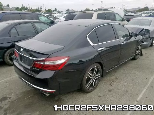 1HGCR2F5XHA238060_4.webp