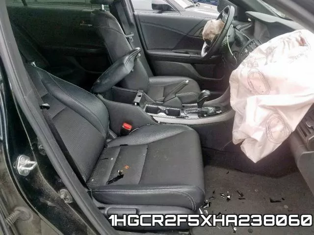 1HGCR2F5XHA238060_5.webp