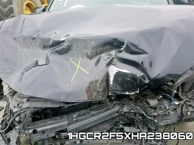 1HGCR2F5XHA238060_7.webp