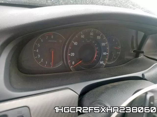 1HGCR2F5XHA238060_8.webp