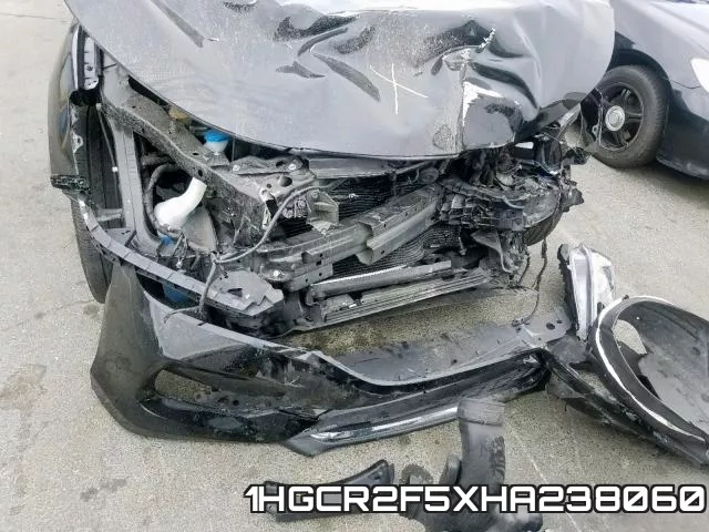 1HGCR2F5XHA238060_9.webp