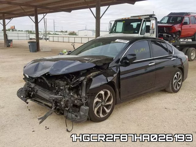 1HGCR2F87HA026193_2.webp