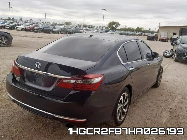 1HGCR2F87HA026193_4.webp