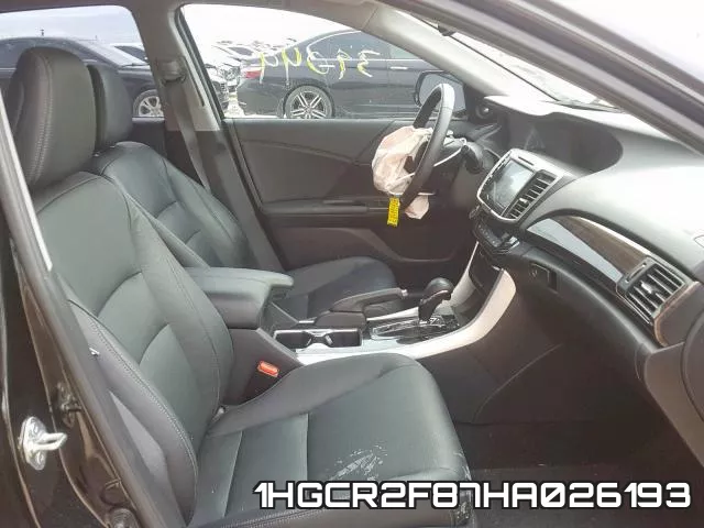 1HGCR2F87HA026193_5.webp