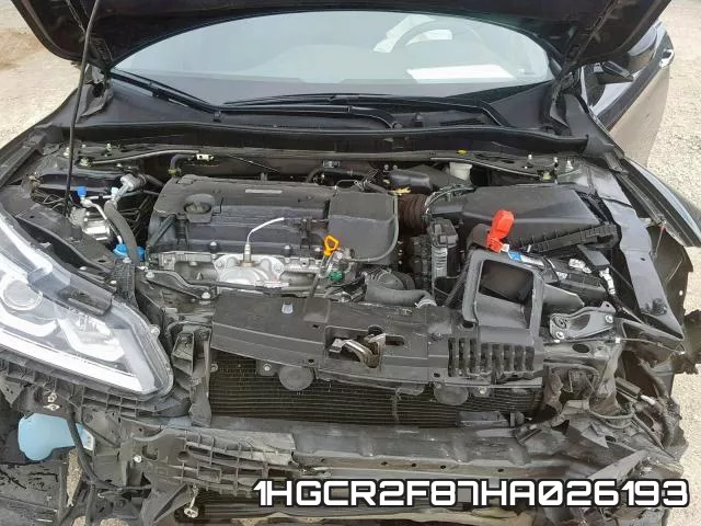 1HGCR2F87HA026193_7.webp