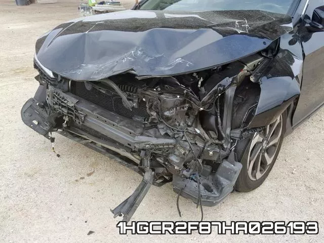 1HGCR2F87HA026193_9.webp