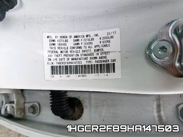 1HGCR2F89HA147503_10.webp