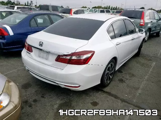 1HGCR2F89HA147503_4.webp