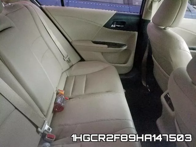 1HGCR2F89HA147503_6.webp