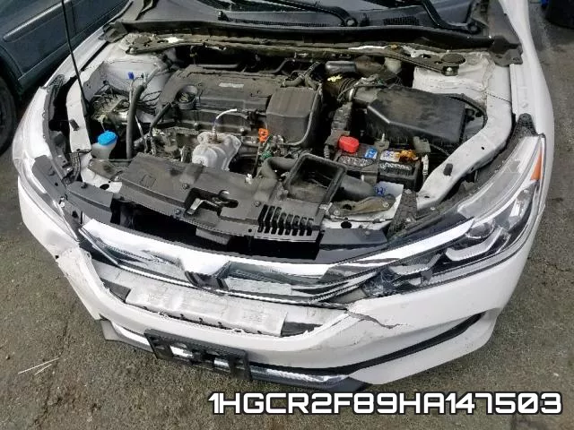 1HGCR2F89HA147503_7.webp