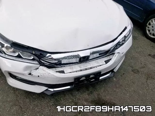 1HGCR2F89HA147503_9.webp