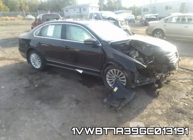 1VWBT7A39GC013191