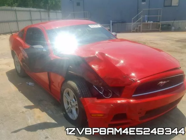 1ZVBP8AM4E5248344