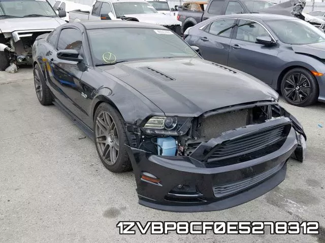 1ZVBP8CF0E5278312