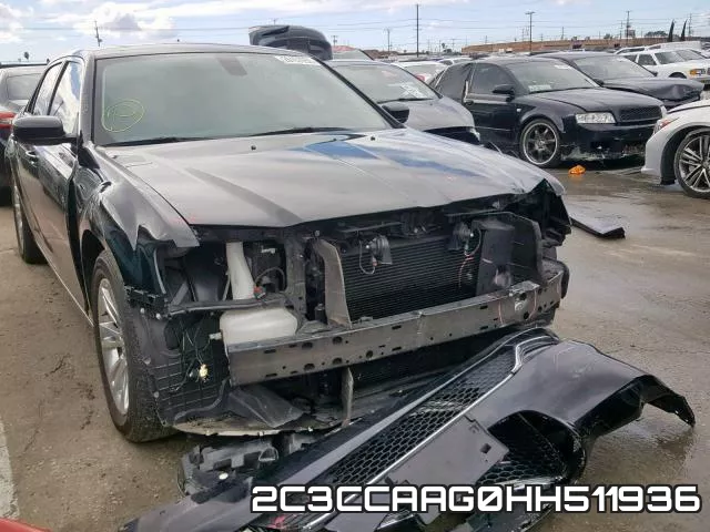 2C3CCAAG0HH511936_1.webp