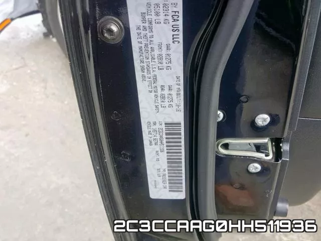 2C3CCAAG0HH511936_10.webp