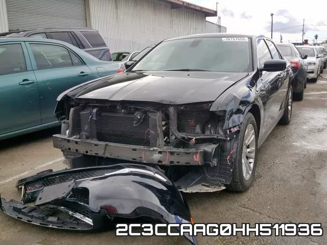 2C3CCAAG0HH511936_2.webp