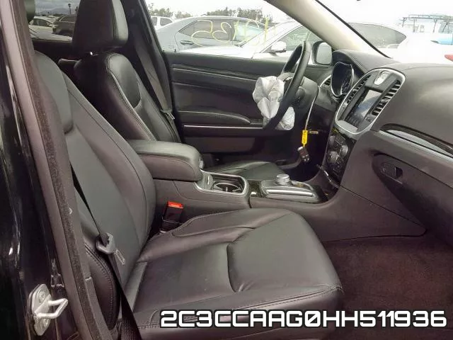 2C3CCAAG0HH511936_5.webp