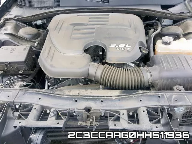 2C3CCAAG0HH511936_7.webp