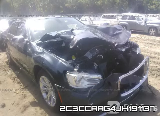 2C3CCAAG4JH191137_1.webp