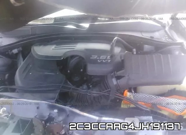 2C3CCAAG4JH191137_10.webp