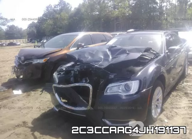 2C3CCAAG4JH191137_2.webp