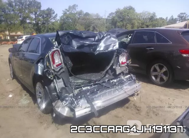 2C3CCAAG4JH191137_3.webp