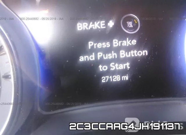 2C3CCAAG4JH191137_7.webp