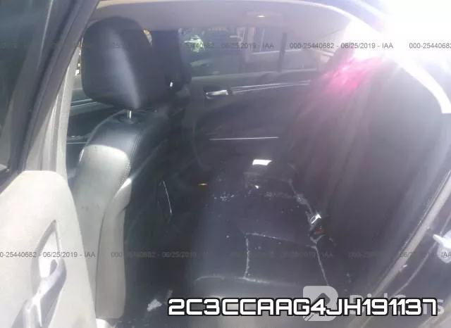 2C3CCAAG4JH191137_8.webp