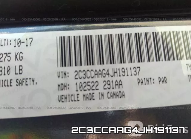 2C3CCAAG4JH191137_9.webp