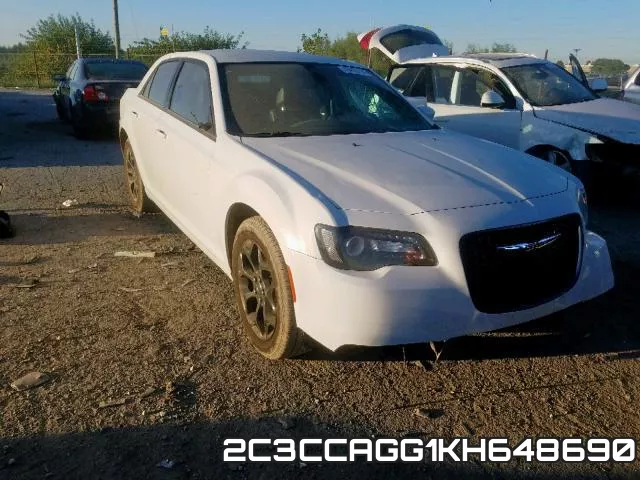 2C3CCAGG1KH648690_1.webp