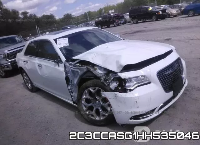 2C3CCASG1HH535046_1.webp