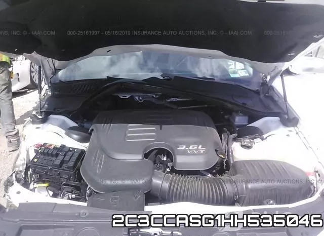 2C3CCASG1HH535046_10.webp