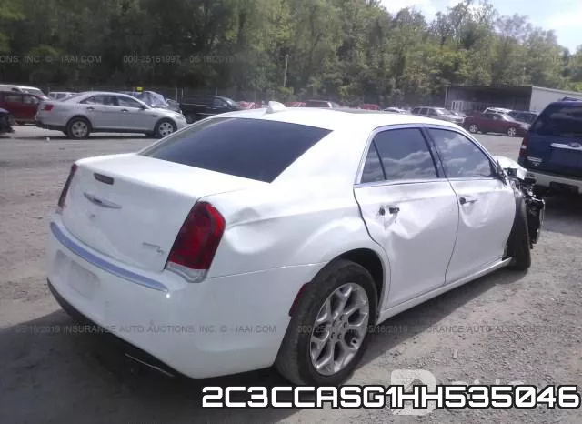 2C3CCASG1HH535046_4.webp