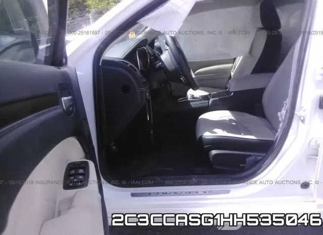 2C3CCASG1HH535046_5.webp