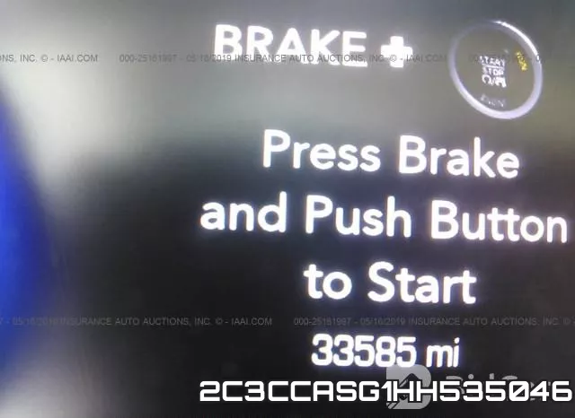 2C3CCASG1HH535046_7.webp