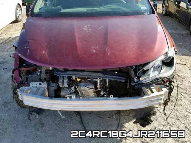 2C4RC1BG4JR211658_7.webp
