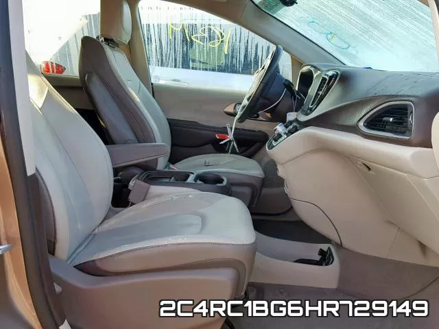 2C4RC1BG6HR729149_5.webp