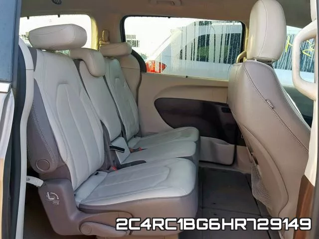 2C4RC1BG6HR729149_6.webp
