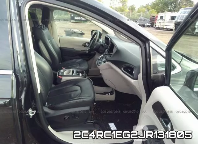 2C4RC1EG2JR131805_5.webp