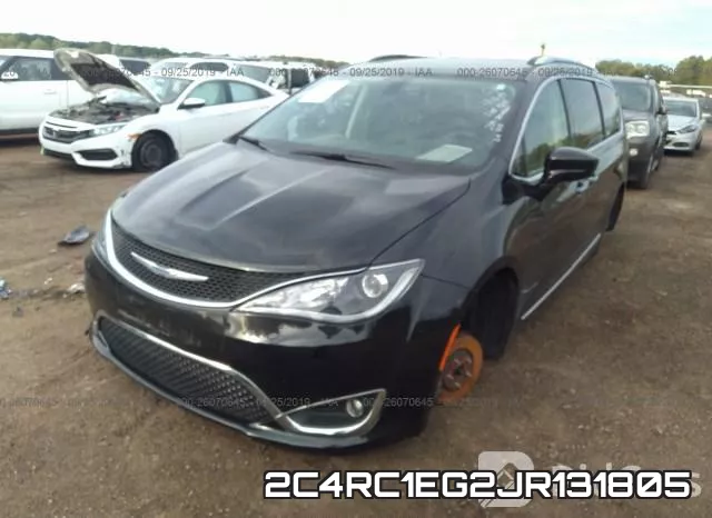 2C4RC1EG2JR131805_6.webp