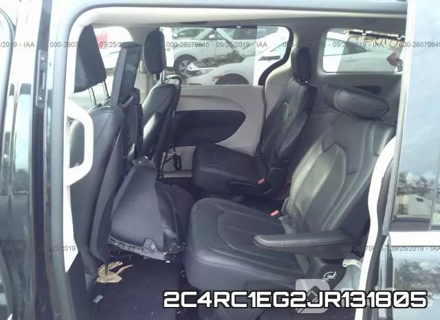 2C4RC1EG2JR131805