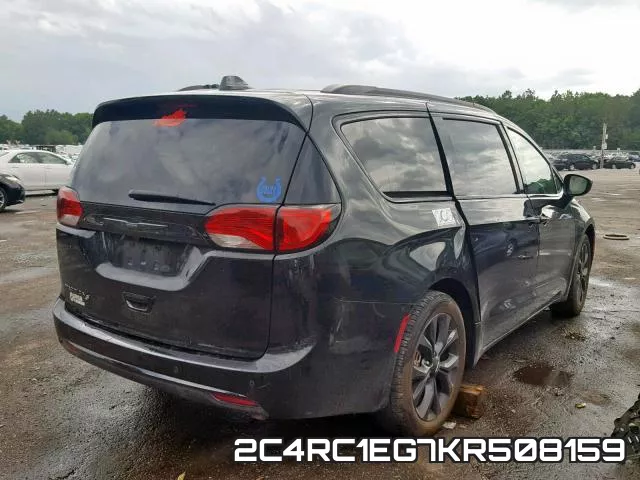 2C4RC1EG7KR508159_4.webp