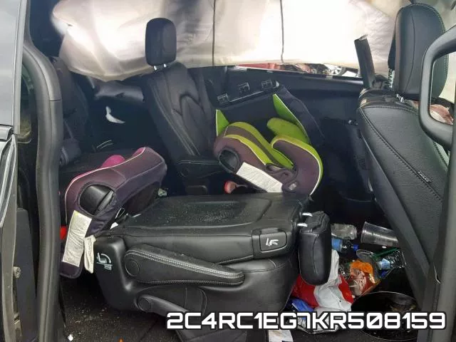 2C4RC1EG7KR508159_6.webp